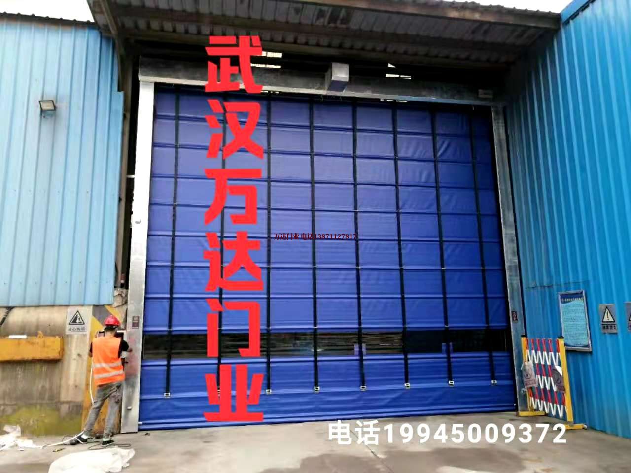 肥东自来水环保自来水管道清洗管道清洗